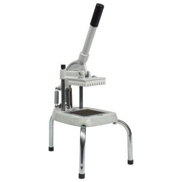 Imagem de Cortador e Picador de Legumes Médio Lamina em Aço Jl Colombo