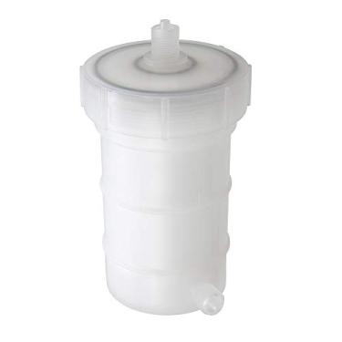 Imagem de Refil Pré Filtro Camara Pure1PP Polipropileno BBI PH Hoken