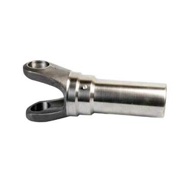 Imagem de LUVA CARDAN MB 2219/2220 ENTRE EIXO