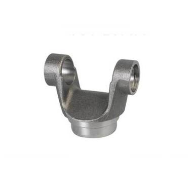 Imagem de GARFO CARDAN DE SOLDAR para PARA TOYOTA PICK-UP BANDEIRANTE