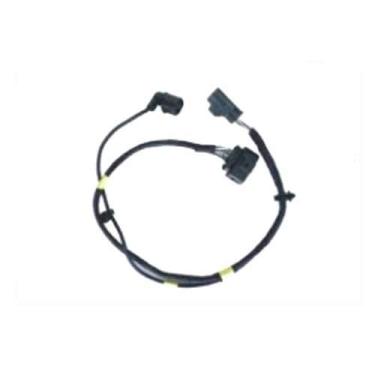 Imagem de CHICOTE FAROL PRINCIPAL para PARA VOLVO FH13 (2008...)