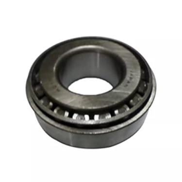 Imagem de ROLAMENTO PONTA PINHAO DIFERENCIAL MS13113 86649 86610 *** SELO ORIGINAL ***VW COM DIFERENCIAL MS13113 7100 7110 8120 8150 5140