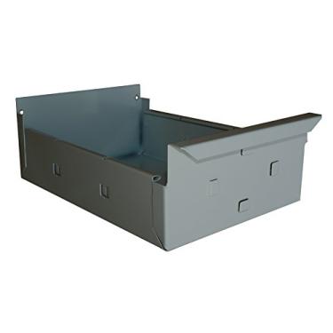 Imagem de Simonrack C/30 x 4, cinza, 200 x 300 x 100 mm