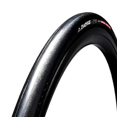 Imagem de Chaoyang Europe Viper KV Pneu Preto 700 x 25