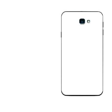 Imagem de Capa Adesivo Skin352 Verso Para Samsung Galaxy J7 Prime 2 Sm-g611