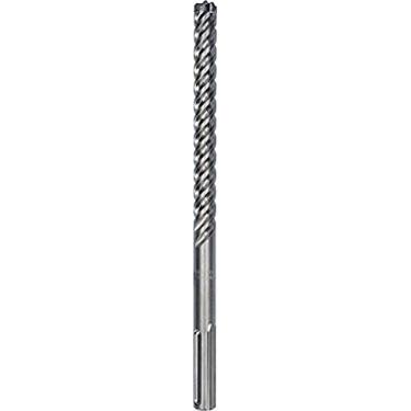 Imagem de Bosch Broca SDS Max-8X para concreto Ø12 x 600 x 740 mm