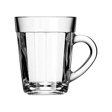 Imagem de Nadir Figueiredo - Xicara 90Ml Cafe Americano Nadir 51100201015888
