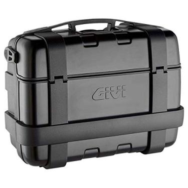 Imagem de GIVI TRK33B Top Case