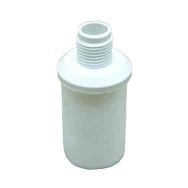 Imagem de Refil Filtro Arprex Arfil 1 1/4 Com Carvão