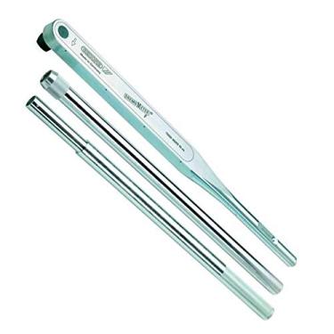 Imagem de 8572-01 TORQUÍMETRO DREMOMETER F