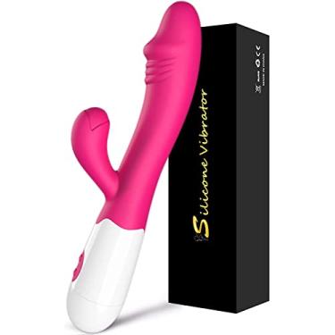 Imagem de VIBRADOR ADUTLT SEXO Toys PARA Casais MULHERES