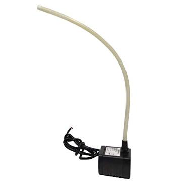 Imagem de Bomba Do Dosador De Solo Filtro G4 Igui Original