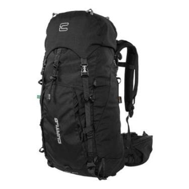 Imagem de Mochila Curtlo Hiker 35+5-Unissex