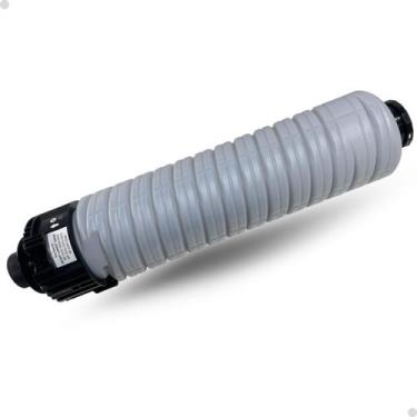 Imagem de Toner Compativel Ricoh Intercopy Mp2554 Mp3554 Mp3054 24k - ISD, MP255