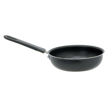 Imagem de Frigideira Definitiva 13cm para 1 Ovo - Jolly