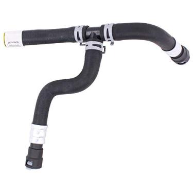 Imagem de MOTOKU HAVC Mangueira aquecedor de entrada para Enclave Traverse Acadia 3.6L 20765678