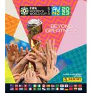 Imagem de Livro ilustrado capa bro - 978655516198 - panini brasil l