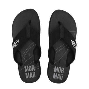 Imagem de Chinelo Masculino Grendene Mormaii Wave Ii  12189