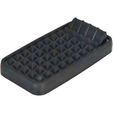 Imagem de XYZIL T2050-44120 Capa de pedal de freio compatível com Kubota B L M Series Tractor Wheel Loader B1700 B2100 L3240 L3540 L4240 L4200 M7040 M8540 M6800 MX4700 MX5000 37410 -44122 37410-44120 Embreagem