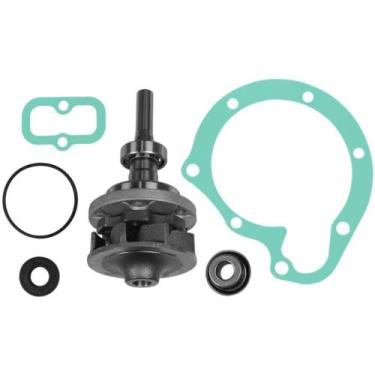Imagem de Kit de reparo da bomba D'água Toyota Bandeirante 1974 a 2001 - SCHADEK