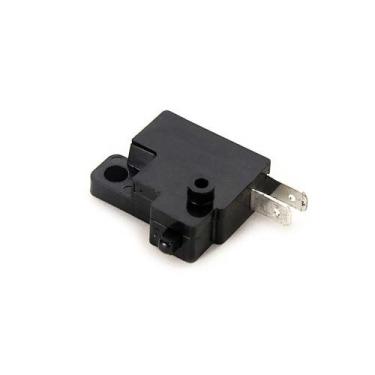 Imagem de Interruptor de Freio Dianteiro Suzuki Yes 125 e Intruder 125 / GSR 150