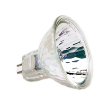 Imagem de Foto de olhos, projetor, palco, estúdio, lâmpada A/V