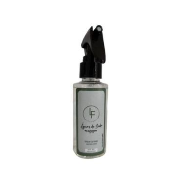 Imagem de Águas de Seda 120ml  - La Femme Saboaria