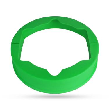 Imagem de Anti Block Corrente Traseiro Amx Defender Klx 300r Trilha Enduro Motocross