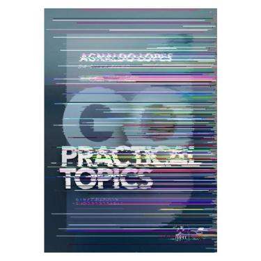 Imagem de Go Practical Topics - Ginecologia E Obstetrícia