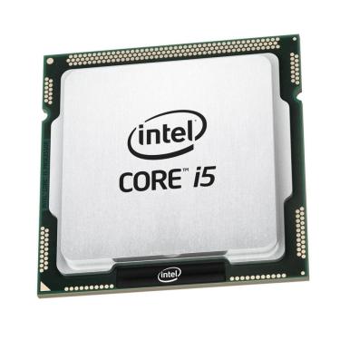 Imagem de Processador intel core I5 4570 3.20GHZ 6MB - lga 1150 - 4ª geração oem