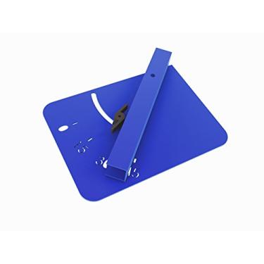 Imagem de Bon Tool Mesa divisória 11-500 para paver e tijolo 11-590