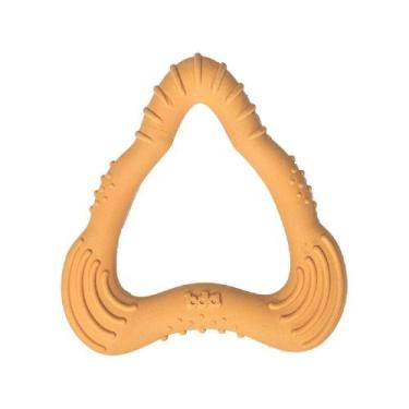 Imagem de Mordedor Dentinhos - Toyster
