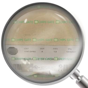 Imagem de 1747-DPS2 1PCS New Open Box 1747-DPS2 for DELIVERY