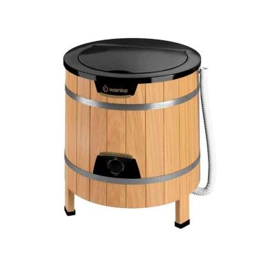 Imagem de Tanquinho de Roupas Tradicional 5 kg - 110v
