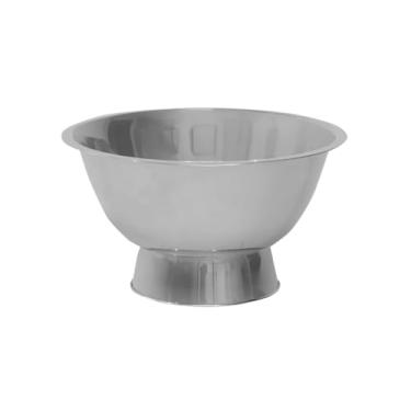 Imagem de Mimo Style Champanheira Inox, Capacidade 10L