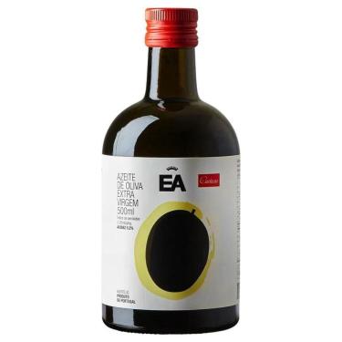 Imagem de Azeite Extra Virgem EA Cartuxa 500ml