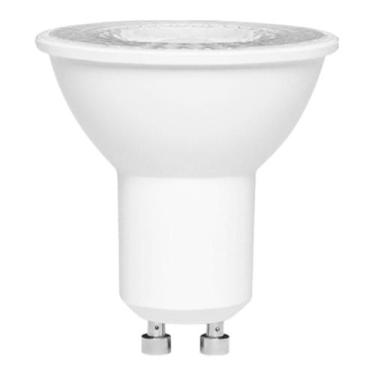 Imagem de Lampada Led Dicroica 3w 6500k 260lm 36 Eco Bivolt - STELLA