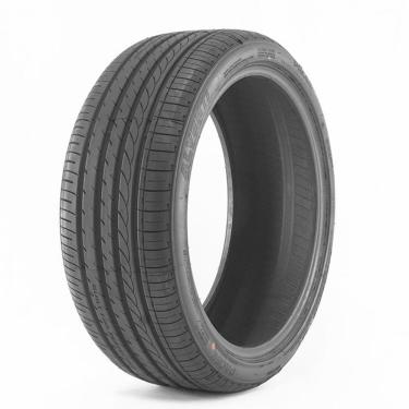 Imagem de Pneu 225/40R19 Aro 19 PACE ALVENTI XL 93Y