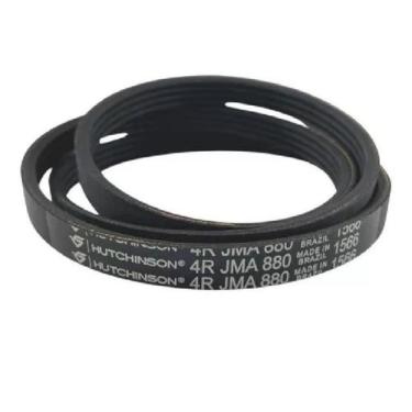 Imagem de Correia original colormaq 4 pje jma880 lcm 9-10-12-13-14-15-16-20kg