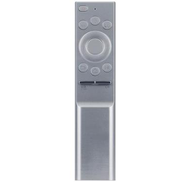 Imagem de Controle remoto de substituição BN59-01300A para pesquisa por voz para Samsung Smart TV QN55Q9FNAFXZA QN65Q9FNAFXZA QN75Q9FNAFXZA QN75Q9FN QN75Q9FNAF QN55Q9FN QN65Q9FNAF QN55Q9FNAF QN55Q9FNAF QN65 Q9