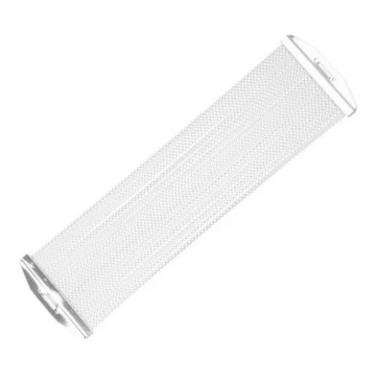 Imagem de 2X Esteira 14 Para Caixa De Bateria Tarol Com 24 Fios Luen