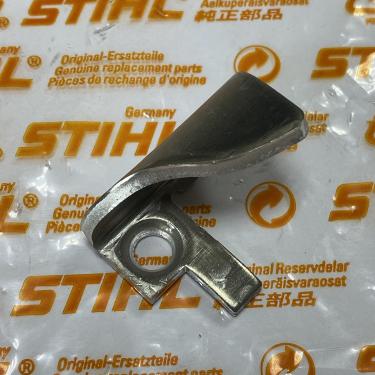 Imagem de Stihl Coletor de corrente de peças OEM MS311, MS391-0000 656 7700, 000-656-7700, 0006567700