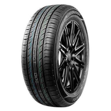 Imagem de Pneu 215/55R16 Aro 16 XBRI ECOLOGY 93V