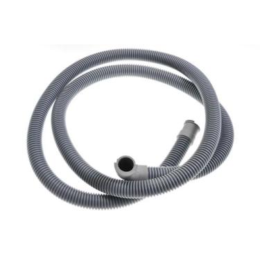 Imagem de Mangueira Drenagem Lava Seca LG WD100CV.ASSFBRS Original