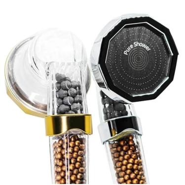 Imagem de Ducha New Pure Shower - Cromado