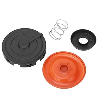 Imagem de Kit de Reparo do Separador de óleo de Alta Resistência, Resistente Ao Desgaste, Anti Impacto, para