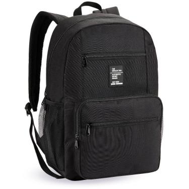 Imagem de Mochila De Costas We Are Denlex Preto