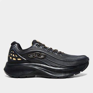 Imagem de Tênis Masculino Olympikus Fluir