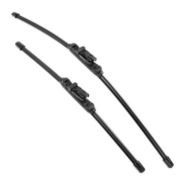 Imagem de Lâminas de limpador de pára-brisa de reposição automotiva PHILTOP Equi