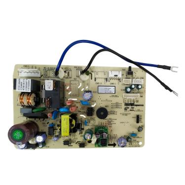 Imagem de Placa Principal Ar Condicionado 9.000 Btus Inverter Frio Pac9000ifm15 220V